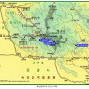 부원민박 이미지