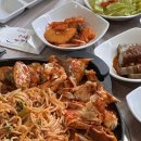 오거리산더미해물탕 이미지