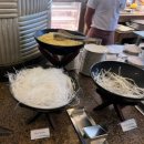 카페 코랄(CAFE CORAL) | [보홀] 헤난 리조트 알로나비치 조식 비교 총정리 코랄카페 씨브리즈 차이