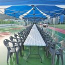 부산천막 이미지