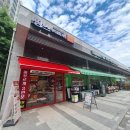 땅스부대찌개학의점