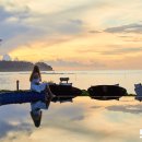 사모아 호스텔 이미지