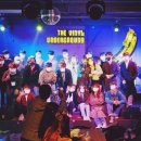 바이널언더그라운드 이미지