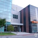 광주광역시립민속박물관 이미지