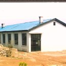 동호초등학교 이미지