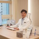 선릉숲정신건강의학과의원 이미지