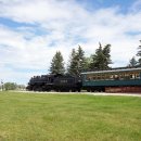 영화마을 버스정류장 이미지