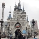 선*우