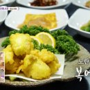 진해중앙시장 이미지