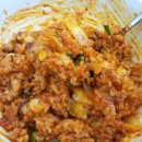 착한낙지 이미지