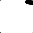 현대종합전기 이미지