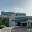 예술에서 종교적인 것에 관하여 : 초월성의 형상화 | 수원시글로벌평생학습관, 2024년 1분기 행복인문학교·도란도란학교 등 60개 강좌 운영