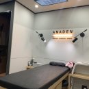 아나덴 슈가링왁싱 창동역점 이미지