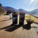 공주 무령왕릉과 왕릉원 관광안내소 이미지