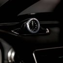 스피드 카 이미지