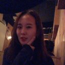 마시자메들리 네이버블로그