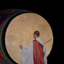 용문사 산사음악회 이미지