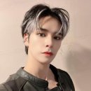 (주)세림 이미지