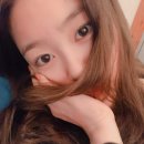 미라