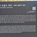 전남(곡성)동악산 최단코스 이미지