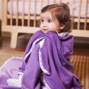 부촌빌라 이미지