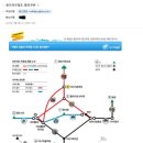 동신할인마트 | 스위스 융프라우 VIP패스 &amp; 웹캠 보는 법 &amp; 동신항운 쿠폰 사용법