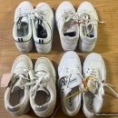 민데이짐 | 성수 팝업스토어 12월 팝마트 윈터빌리지 선착순 &amp; abc마트 블랙abc데이&amp;투에이앤 팝업