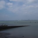 삽교호 관광지 이미지