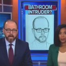 현상수배 이미지