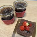 투썸플레이스군산미룡점 이미지