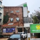 볼라오커피