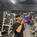 보미모텔 | 흐엉 김예지양의 생일을 축하합니다!