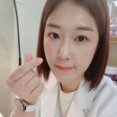 웰레스테틱 일산점