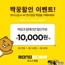 모노스케일