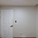 쇠재마을뜨란채(5단지) | <파주 금촌 쇠재마을 뜨란채5단지 도배> 베스트82601-05/디아회벽 크림화이트