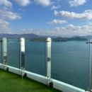 스탠포드리조트 이미지