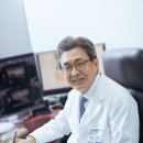 기쁨병원 이미지