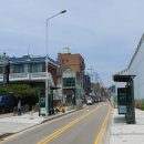 가정중앙시장역 앞 이미지