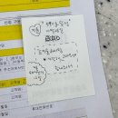 오송읍 행정복지센터 | 오송 출생신고 / 오송읍행정복지센터에서 출산서비스 지원금 신청도 완료