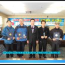 필 당구 이미지