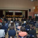 봉개초등학교 이미지