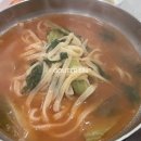 생초리펜션 이미지