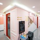 엔젤스 코인 노래연습장 동아대 승학점 이미지