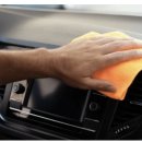 일광점 현대자동차 이미지