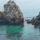 동해시-05 이미지