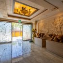 톰지모텔 이미지