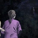 심야시장
