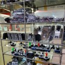 대림상가 이미지