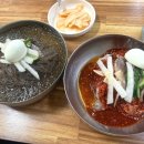 한일냉면식당 이미지