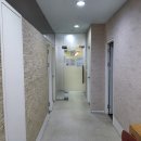 둔산동 스터디카페, 집중도 가격도 만족스러운 윙스터디카페 후기